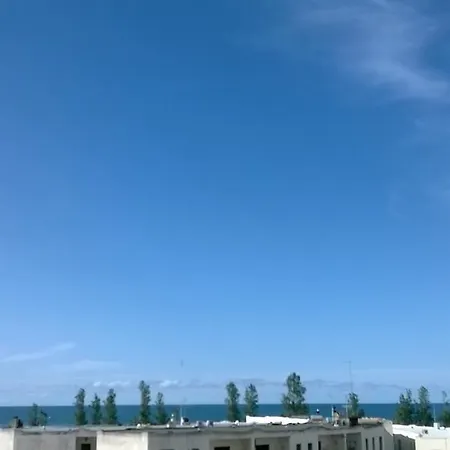 Appartamento San Salvo * San Salvo