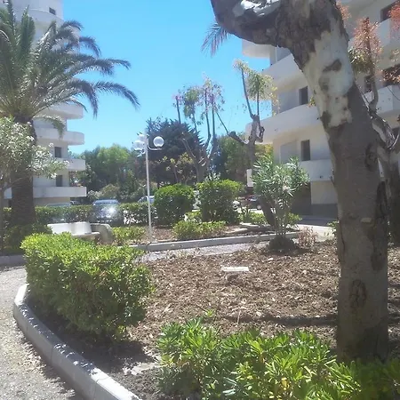 Appartamento San Salvo Appartement *
