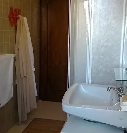 Appartamento San Salvo * San Salvo