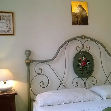 Appartamento San Salvo Appartement San Salvo
