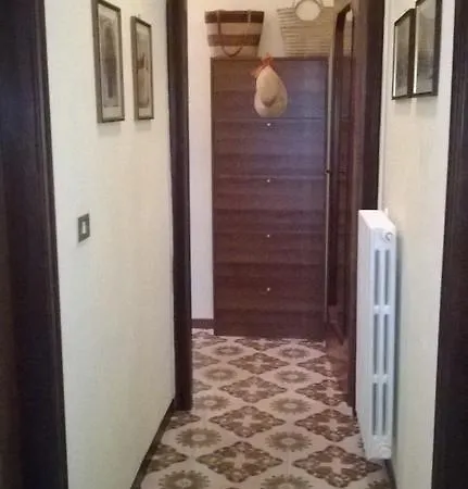 Appartamento San Salvo San Salvo