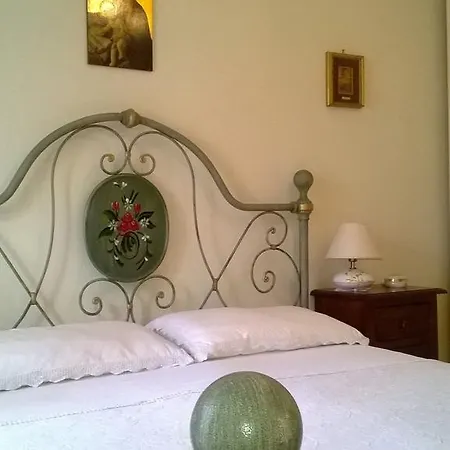 Appartamento San Salvo Appartement *