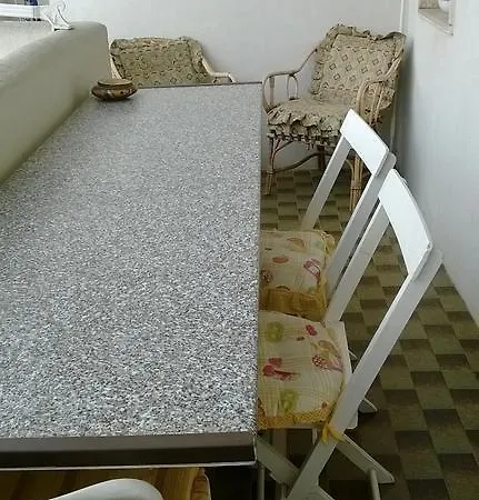 Appartamento San Salvo * San Salvo